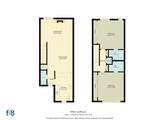 4159 El Camino Way - Photo 19