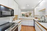 4159 El Camino Way - Photo 6