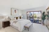 4159 El Camino Way - Photo 7