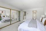 4159 El Camino Way - Photo 9