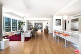 1155 Grand Avenue - Photo 1