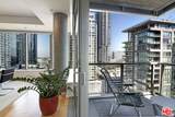 1155 Grand Avenue - Photo 9