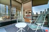 1155 Grand Avenue - Photo 11