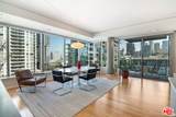 1155 Grand Avenue - Photo 12