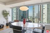 1155 Grand Avenue - Photo 13