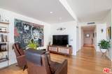 1155 Grand Avenue - Photo 14