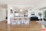 1155 Grand Avenue - Photo 15