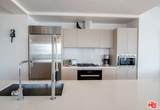 1155 Grand Avenue - Photo 16