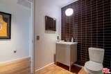 1155 Grand Avenue - Photo 17