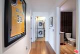 1155 Grand Avenue - Photo 18