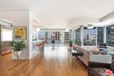 1155 Grand Avenue - Photo 2