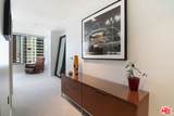 1155 Grand Avenue - Photo 19
