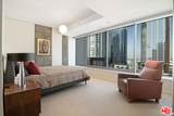 1155 Grand Avenue - Photo 20