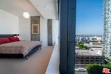 1155 Grand Avenue - Photo 21