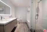 1155 Grand Avenue - Photo 22