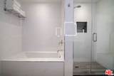 1155 Grand Avenue - Photo 23
