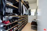 1155 Grand Avenue - Photo 24