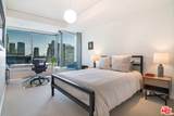 1155 Grand Avenue - Photo 25