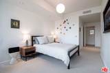1155 Grand Avenue - Photo 26