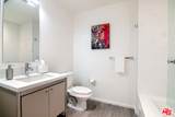 1155 Grand Avenue - Photo 28