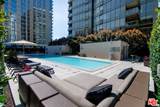 1155 Grand Avenue - Photo 29