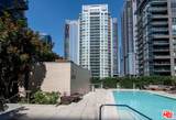 1155 Grand Avenue - Photo 30