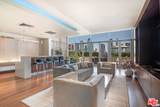 1155 Grand Avenue - Photo 31