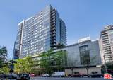 1155 Grand Avenue - Photo 33