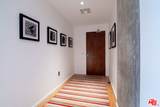 1155 Grand Avenue - Photo 4