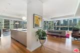 1155 Grand Avenue - Photo 5