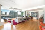 1155 Grand Avenue - Photo 6