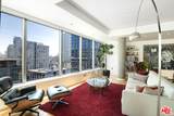 1155 Grand Avenue - Photo 7