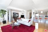 1155 Grand Avenue - Photo 8