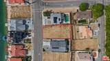 26719 Blue Water Road - Photo 9