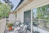 1982 Fairlee Drive - Photo 11