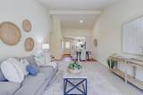 1982 Fairlee Drive - Photo 13