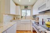 1982 Fairlee Drive - Photo 18