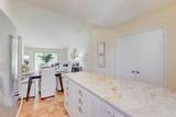 1982 Fairlee Drive - Photo 24