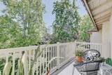 1982 Fairlee Drive - Photo 36