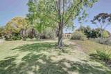 1982 Fairlee Drive - Photo 37