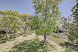 1982 Fairlee Drive - Photo 4