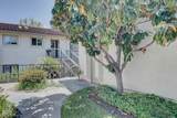 1982 Fairlee Drive - Photo 40