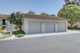 1982 Fairlee Drive - Photo 41