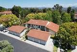 1982 Fairlee Drive - Photo 42