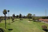 1982 Fairlee Drive - Photo 43