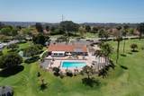 1982 Fairlee Drive - Photo 44