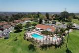 1982 Fairlee Drive - Photo 45