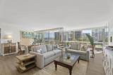 1730 Avenida Del Mundo - Photo 11