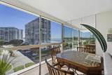 1730 Avenida Del Mundo - Photo 12