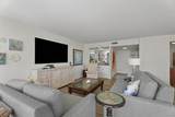1730 Avenida Del Mundo - Photo 13